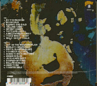 Aperçu: Check Shirt Wizard - Live In 77 (2-CD) Aperçu: Check Shirt Wizard - Live In 77 (2-CD)