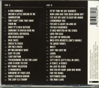 Aperçu: All Time Greats (2-CD) Aperçu: All Time Greats (2-CD)