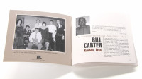 Aperçu: Ramblin' Fever - The Complete Recordings 1953-61 (2-CD) Aperçu: Ramblin' Fever - The Complete Recordings 1953-61 (2-CD)