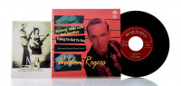 Aperçu: So Long, Good Luck And Goodbye (7inch, EP, 45rpm, PS, Ltd.) Aperçu: So Long, Good Luck And Goodbye (7inch, EP, 45rpm, PS, Ltd.)