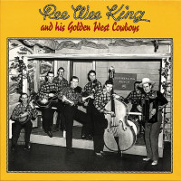 Aperçu: & His Golden West Cowboys (6-CD Deluxe Box Set) Aperçu: & His Golden West Cowboys (6-CD Deluxe Box Set)