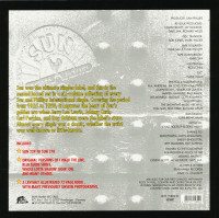 Aperçu: The Sun Singles Vol.2 (4-CD Deluxe Box Set) Aperçu: The Sun Singles Vol.2 (4-CD Deluxe Box Set)