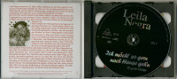 Aperçu: Ich möcht' so gern nach Hause gehen - 50 große Erfolge (2-CD) Aperçu: Ich möcht' so gern nach Hause gehen - 50 große Erfolge (2-CD)