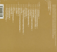 Aperçu: Soul Legends Series - Digipac Aperçu: Soul Legends Series - Digipac