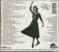 Aperçu: Bella Bimba Aperçu: Bella Bimba