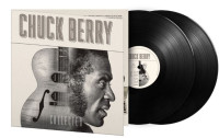 Aperçu: Collected (2-LP, 180g Vinyl, Audiophile Pressing) Aperçu: Collected (2-LP, 180g Vinyl, Audiophile Pressing)