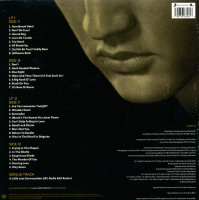 Aperçu: 30 #1 Hits (2-LP, Colored Vinyl, Ltd.) Aperçu: 30 #1 Hits (2-LP, Colored Vinyl, Ltd.)