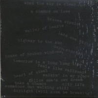 Aperçu: Fu##in' Up (2-LP) Aperçu: Fu##in' Up (2-LP)