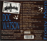 Aperçu: 'Round The Table Again (CD) Aperçu: 'Round The Table Again (CD)