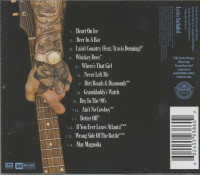 Aperçu: Now You Know (CD) Aperçu: Now You Know (CD)