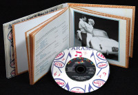 Aperçu: Boogie Woogie Country Girl - Juke Box Pearls (CD) Aperçu: Boogie Woogie Country Girl - Juke Box Pearls (CD)