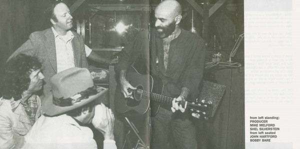 Lullabys, Legends & Lies (CD)