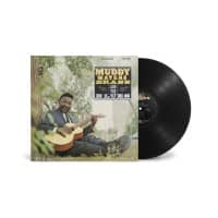Aperçu: Brass And The Blues (LP, 180g Vinyl) Aperçu: Brass And The Blues (LP, 180g Vinyl)
