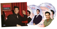 Aperçu: The Complete RCA Studio Masters 1960-62 (4-CD) Aperçu: The Complete RCA Studio Masters 1960-62 (4-CD)