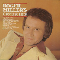 Aperçu: Greatest Hits (LP) Aperçu: Greatest Hits (LP)