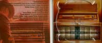 Aperçu: Songs The Jukebox Thought Me (CD) Aperçu: Songs The Jukebox Thought Me (CD)