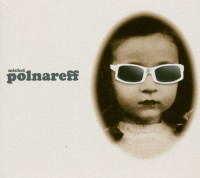 Aperçu: Le Bal Des Laze (CD) Aperçu: Le Bal Des Laze (CD)