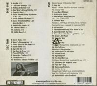 Aperçu: Live In France (2-CD, 1 DVD) Aperçu: Live In France (2-CD, 1 DVD)