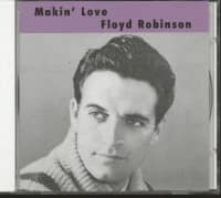 Aperçu: Makin´ Love (CD) Aperçu: Makin´ Love (CD)