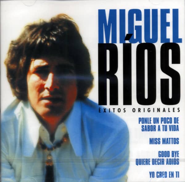 Exitos Originales Exitos Originales
