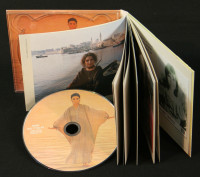 Aperçu: Esther (CD) Aperçu: Esther (CD)