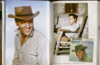 Aperçu: The Complete Movie Masters 1960 - 1962 (4-CD/ 1 Book-Set) Aperçu: The Complete Movie Masters 1960 - 1962 (4-CD/ 1 Book-Set)