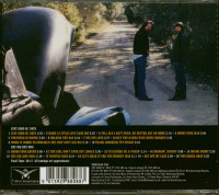 Aperçu: Just Good Ole Boys - Hey Joe! Hey Moe! (CD) Aperçu: Just Good Ole Boys - Hey Joe! Hey Moe! (CD)