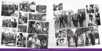 Aperçu: Elvis In Paris - 60th Anniversary (Book, 2nd Edition) Aperçu: Elvis In Paris - 60th Anniversary (Book, 2nd Edition)