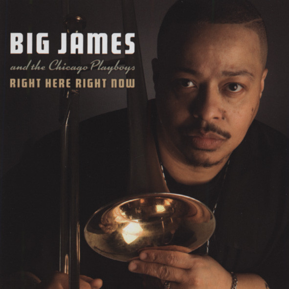 Right Here Right Now Right Here Right Now