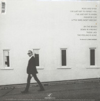 Aperçu: Out Of The Blues (LP) Aperçu: Out Of The Blues (LP)