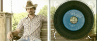 Aperçu: Bringin' Country Back (CD) Aperçu: Bringin' Country Back (CD)