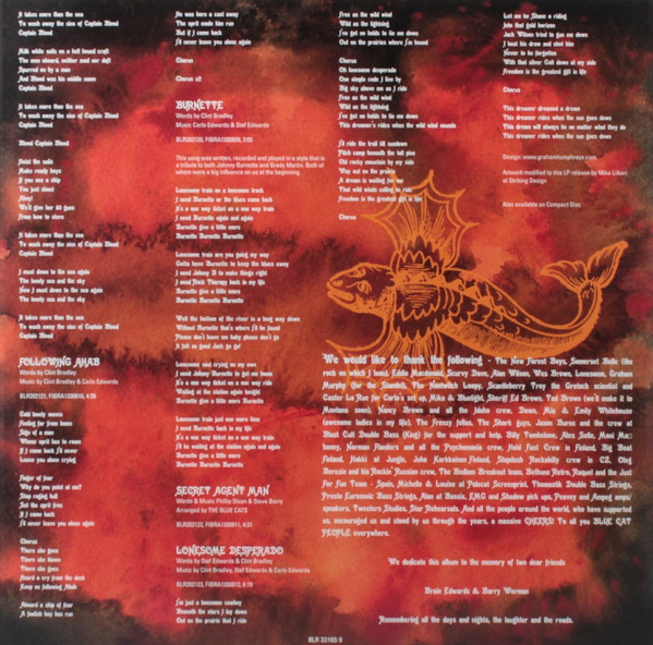 Best Dawn Yet (LP, colored Vinyl)