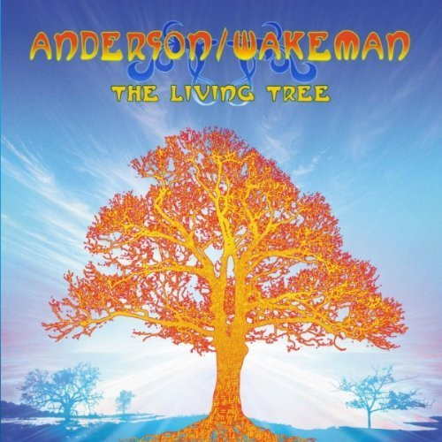 Living Tree