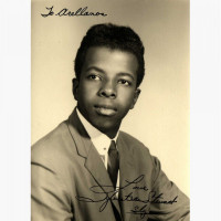 Aperçu: Yellow Moon - The Complete Recordings 1961-1962 (CD) Aperçu: Yellow Moon - The Complete Recordings 1961-1962 (CD)