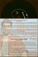 Aperçu: He Was the One - Elvis Sings Aaron Schroeder (CD) Aperçu: He Was the One - Elvis Sings Aaron Schroeder (CD)