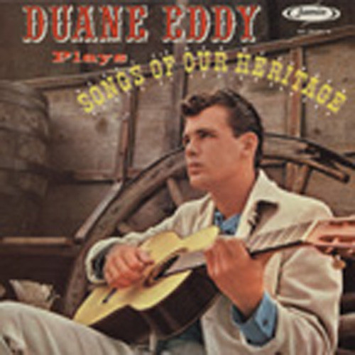 Plays Songs Of Our Heritage (LP, Gatefold & Poster) Plays Songs Of Our Heritage (LP, Gatefold & Poster)