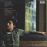 Aperçu: Seeing Things (LP, 180g colored Vinyl, Ltd.) Aperçu: Seeing Things (LP, 180g colored Vinyl, Ltd.)