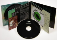 Aperçu: Nappy - Music Man - Funk, Disco & Calypso From Trinidad 1975-1981 Aperçu: Nappy - Music Man - Funk, Disco & Calypso From Trinidad 1975-1981