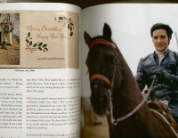 Aperçu: Elvis By The Presleys (HB, US Edition) Aperçu: Elvis By The Presleys (HB, US Edition)