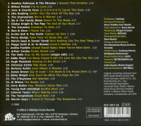 Aperçu: 29 Scorching Classics From 1968 (CD - Deluxe Edition) Aperçu: 29 Scorching Classics From 1968 (CD - Deluxe Edition)