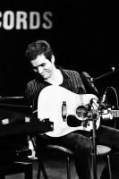 Aperçu: The Liebezeit Trilogy (3-LP, 180g Vinyl & 7inch & Poster) Aperçu: The Liebezeit Trilogy (3-LP, 180g Vinyl & 7inch & Poster)