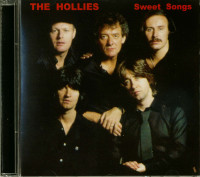 Aperçu: Sweet Songs Aperçu: Sweet Songs