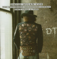 Aperçu: The Mysterious Rhinestone Cowboy (11 CD) Aperçu: The Mysterious Rhinestone Cowboy (11 CD)