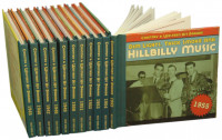 Aperçu: 1951 - Dim Lights, Thick Smoke And Hillbilly Music Aperçu: 1951 - Dim Lights, Thick Smoke And Hillbilly Music