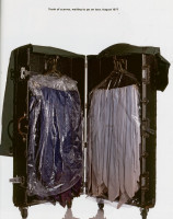 Aperçu: Elvis By The Presleys (HB, US Edition) Aperçu: Elvis By The Presleys (HB, US Edition)