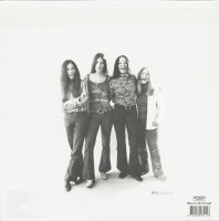 Aperçu: Fanny (LP, 180g colored Vinyl, Ltd.) Aperçu: Fanny (LP, 180g colored Vinyl, Ltd.)