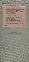 Aperçu: Her First Recordings Vol.2 - Hungry For Love (CD) Aperçu: Her First Recordings Vol.2 - Hungry For Love (CD)