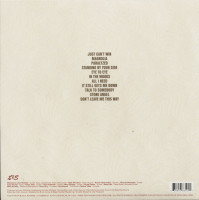 Aperçu: Emma Jean - Instrumentals (LP) Aperçu: Emma Jean - Instrumentals (LP)
