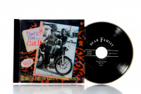 Aperçu: Vol.1 - Rockabilly From The Vaults Of RCA Records (CD) Aperçu: Vol.1 - Rockabilly From The Vaults Of RCA Records (CD)