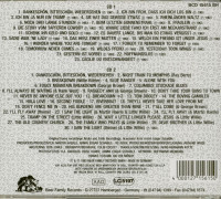 Aperçu: Dankeschön, Bitteschön, Wiedersehen (2-CD) Aperçu: Dankeschön, Bitteschön, Wiedersehen (2-CD)